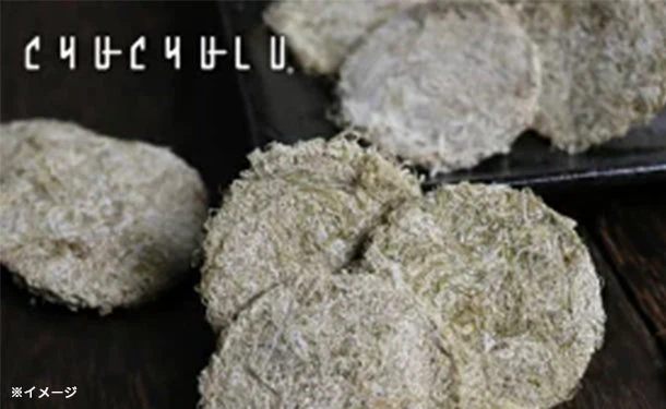 Thumbnail 10